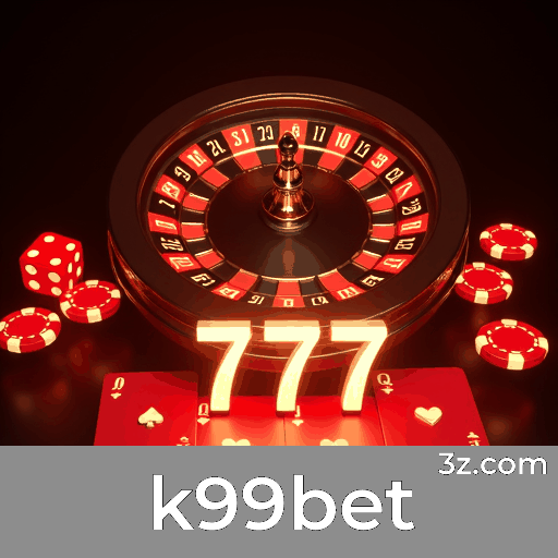 k99bet: Apostas em Esportes com Odds Imediatas