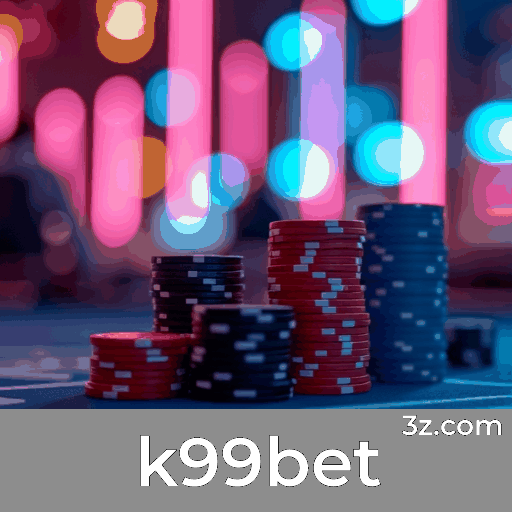 k99bet Game Lab: Futuro da Tecnologia de Entretenimento