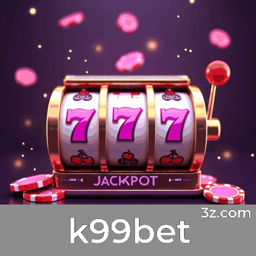 k99bet: Apostas em Esportes com Odds Imediatas