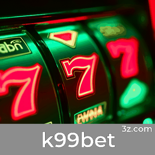 Diversidade e Excelência nos Jogos do K99bet