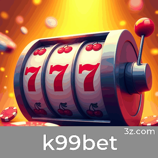 Gerenciamento Personalizado e Seguro na k99bet