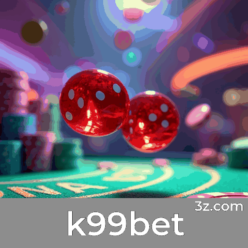 Bônus Exclusivos e Ofertas Incomparáveis no k99bet