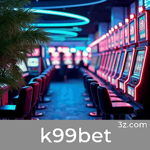 Diversidade e Excelência nos Jogos do K99bet