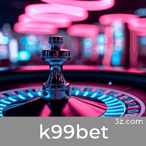 Revolução Móvel com o App da k99bet: Tecnologia de Última Geração