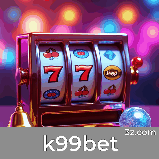 k99bet: Jogo em Tempo Real e Emoção para Brasileiros