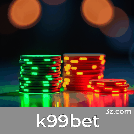 Diversidade e Excelência nos Jogos do K99bet