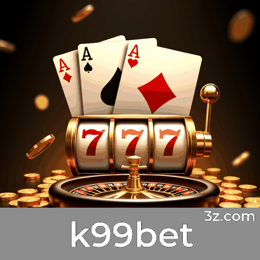 Revolução Móvel com o App da k99bet: Tecnologia de Última Geração