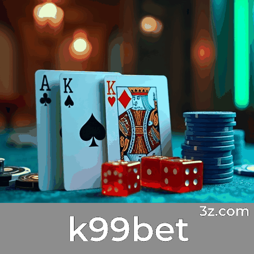 k99bet Game Lab: Futuro da Tecnologia de Entretenimento