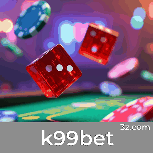 Gerenciamento Personalizado e Seguro na k99bet