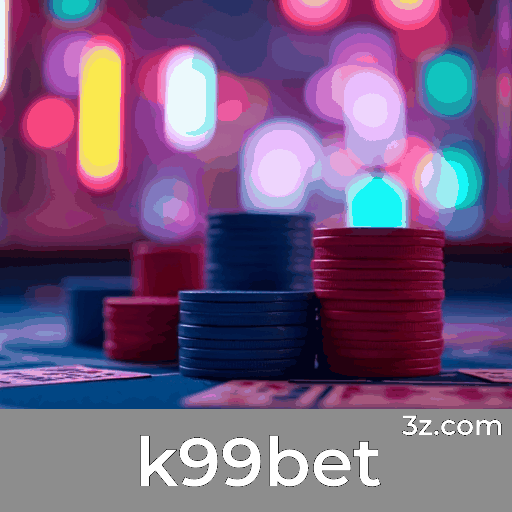 k99bet Game Lab: Futuro da Tecnologia de Entretenimento