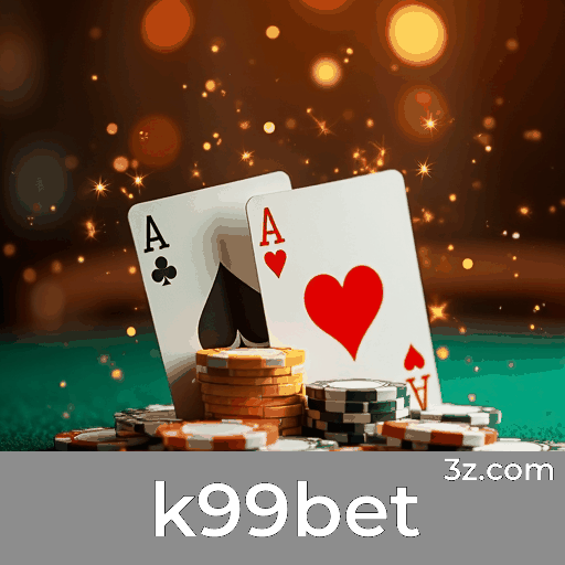 Bônus Exclusivos e Ofertas Incomparáveis no k99bet