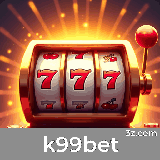 Gerenciamento Personalizado e Seguro na k99bet