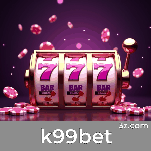 Desbloqueie Surpresas no K99bet: Bônus Exclusivos